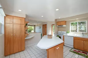 1111 E 9th St, Port Angeles, WA 98362 - Photo 15
