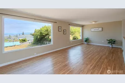 1111 E Ninth Street, Port Angeles, WA 98362 - Photo 9
