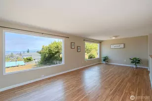 1111 E 9th St, Port Angeles, WA 98362 - Photo 9