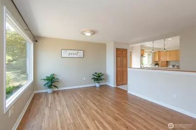 1111 E Ninth Street, Port Angeles, WA 98362 - Photo 11