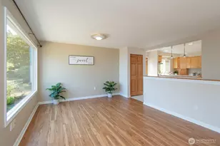 1111 E 9th St, Port Angeles, WA 98362 - Photo 11