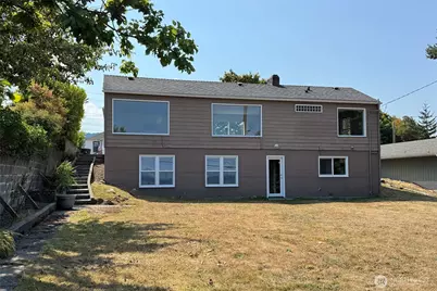 1111 E Ninth Street, Port Angeles, WA 98362 - Photo 31