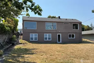1111 E 9th St, Port Angeles, WA 98362 - Photo 31