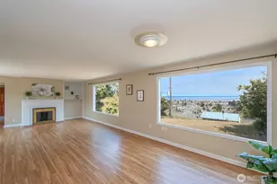 1111 E 9th St, Port Angeles, WA 98362 - Photo 7