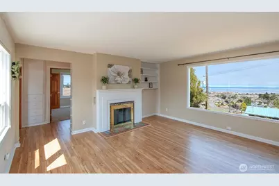 1111 E Ninth Street, Port Angeles, WA 98362 - Photo 5