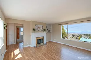 1111 E 9th St, Port Angeles, WA 98362 - Photo 5