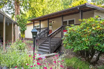 4915 Samish Way #27, Bellingham, WA 98229 - Photo 3