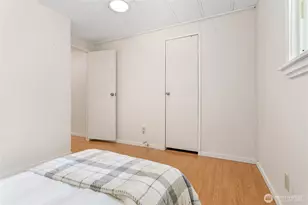 4915 Samish Way, Bellingham, WA 98229 - Photo 25
