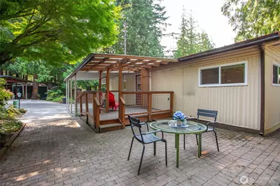 4915 Samish Way #27, Bellingham, WA 98229 - Photo 29