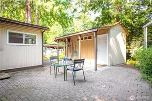 4915 Samish Way, Bellingham, WA 98229 - Photo 27