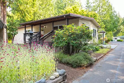 4915 Samish Way #27, Bellingham, WA 98229 - Photo 31