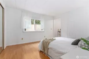 4915 Samish Way, Bellingham, WA 98229 - Photo 19