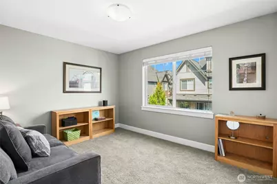 1340 Brooklyn Walk NE, Issaquah, WA 98029 - Photo 15