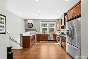 1340 Brooklyn Walk NE, Issaquah, WA 98029 - Photo 11