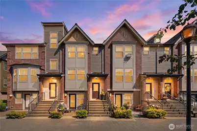 1340 Brooklyn Walk NE, Issaquah, WA 98029 - Photo 29