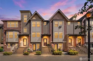 1340 Brooklyn Walk NE, Issaquah, WA 98029 - Photo 29