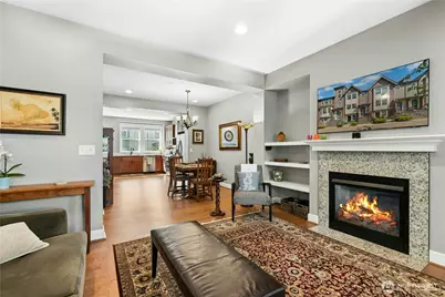 1340 Brooklyn Walk NE, Issaquah, WA 98029 - Photo 3