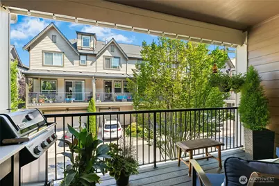 1340 Brooklyn Walk NE, Issaquah, WA 98029 - Photo 23