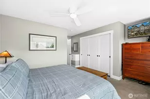 1340 Brooklyn Walk NE, Issaquah, WA 98029 - Photo 13