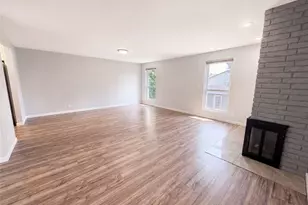 422 116th Pl SW, Everett, WA 98204 - Photo 3