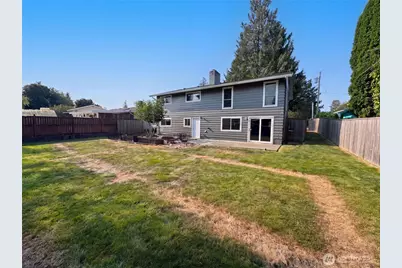 422 116th Place SW, Everett, WA 98204 - Photo 5