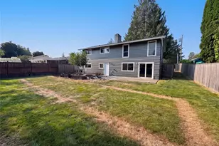 422 116th Pl SW, Everett, WA 98204 - Photo 5