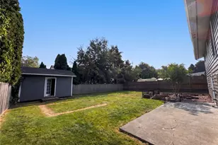 422 116th Pl SW, Everett, WA 98204 - Photo 15