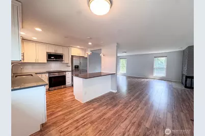 422 116th Place SW, Everett, WA 98204 - Photo 11