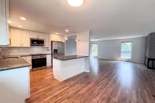 422 116th Pl SW, Everett, WA 98204 - Photo 11