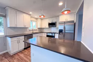 422 116th Pl SW, Everett, WA 98204 - Photo 9