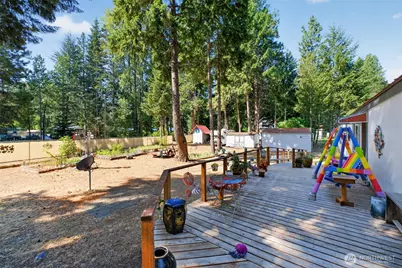 221 Ermine Loop, Cle Elum, WA 98922 - Photo 5