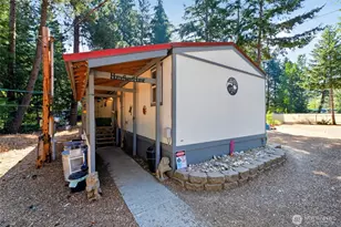221 Ermine Loop, Cle Elum, WA 98922 - Photo 21