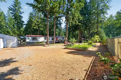 221 Ermine Loop, Cle Elum, WA 98922 - Photo 29