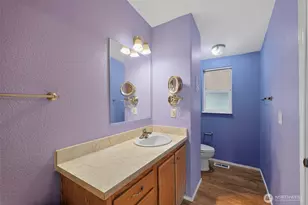 221 Ermine Loop, Cle Elum, WA 98922 - Photo 17