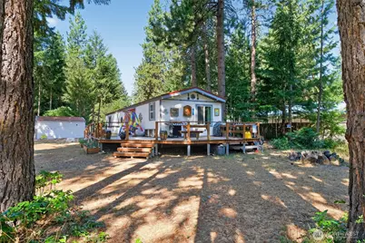 221 Ermine Loop, Cle Elum, WA 98922 - Photo 19