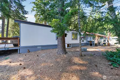 221 Ermine Loop, Cle Elum, WA 98922 - Photo 23