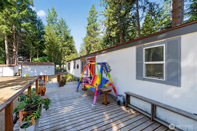 221 Ermine Loop, Cle Elum, WA 98922 - Photo 3