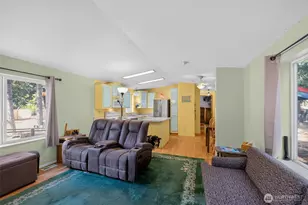 221 Ermine Loop, Cle Elum, WA 98922 - Photo 7