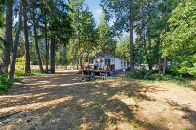 221 Ermine Loop, Cle Elum, WA 98922 - Photo 31