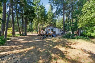 221 Ermine Loop, Cle Elum, WA 98922 - Photo 31
