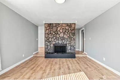 315 Maringo Road, Ephrata, WA 98823 - Photo 13