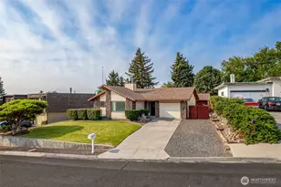 315 Maringo Rd, Ephrata, WA 98823 - Photo 1