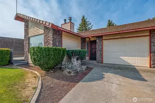315 Maringo Rd, Ephrata, WA 98823 - Photo 37