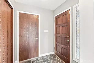 315 Maringo Rd, Ephrata, WA 98823 - Photo 11