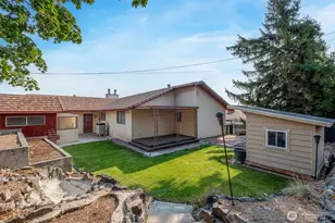 315 Maringo Rd, Ephrata, WA 98823 - Photo 7
