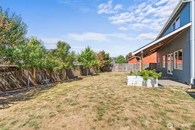 196 Wind River Drive, Chehalis, WA 98532 - Photo 27