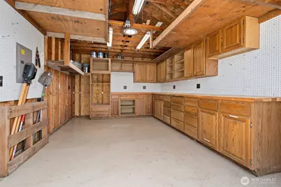 196 Wind River Drive, Chehalis, WA 98532 - Photo 33
