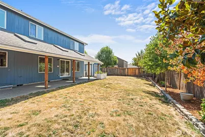 196 Wind River Drive, Chehalis, WA 98532 - Photo 31