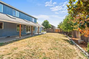 196 Wind River Dr, Chehalis, WA 98532 - Photo 31