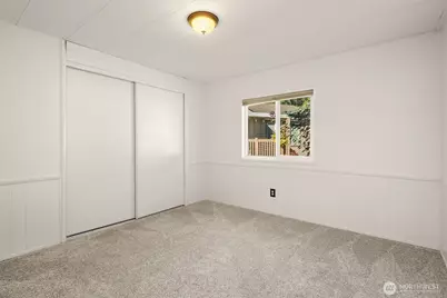 2228 Anadoll Avenue, Enumclaw, WA 98022 - Photo 25